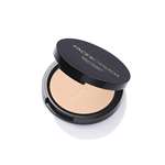 Faces Canada Weightless Matte Compact SPF 20